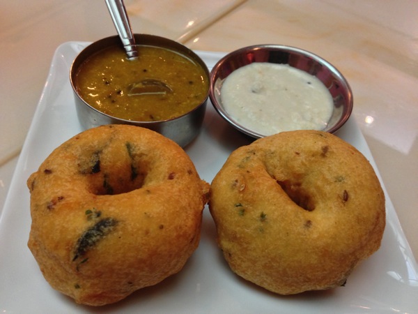 2013 07 10 19 00 21 HDR