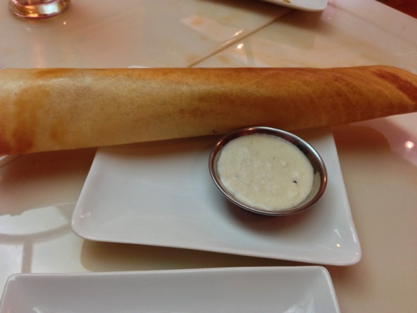 2013 07 10 19 06 29 HDR