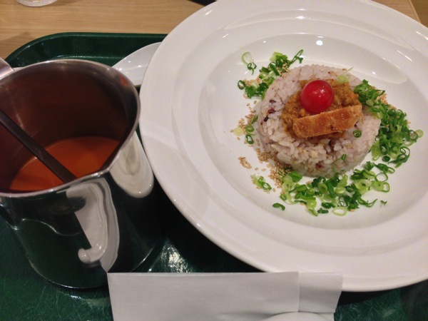 2013 07 11 09 52 02 HDR