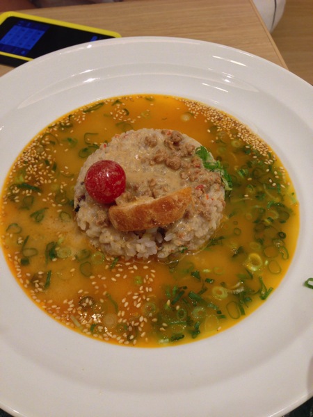 2013 07 11 09 52 35 HDR