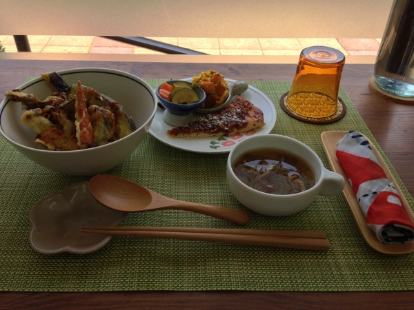 2013 07 11 12 09 40 HDR