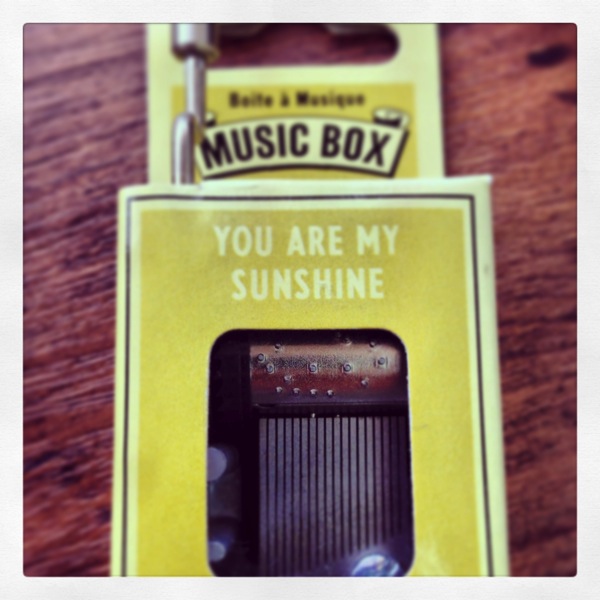 2013 07 11 12 30 05 HDR 2