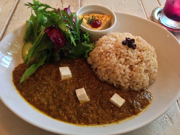 2013 07 12 13 48 55 HDR