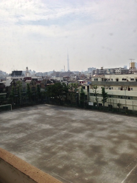 2013 07 14 08 52 29 HDR