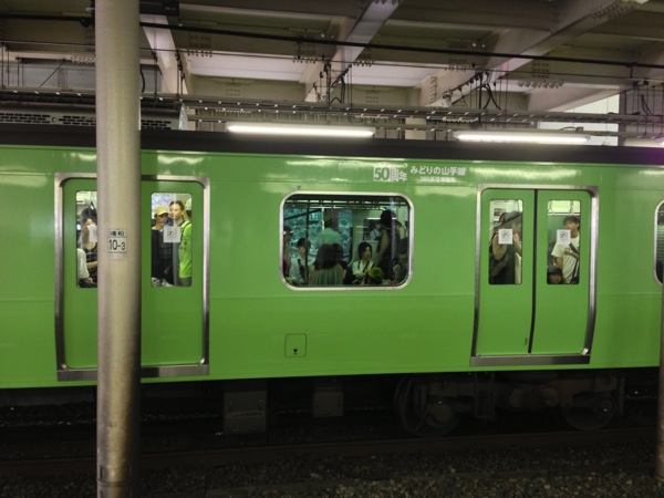 2013 07 14 12 28 45 HDR