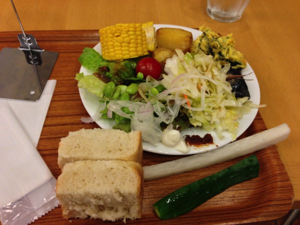 2013 07 16 11 54 09 HDR