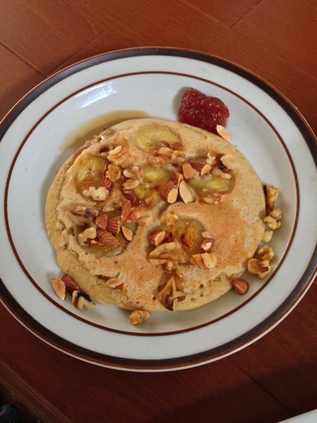 2013 07 19 14 10 35 HDR