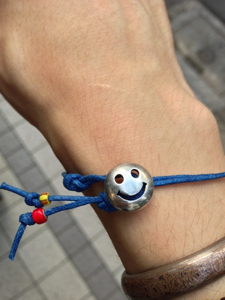 2013 07 19 16 59 20 HDR