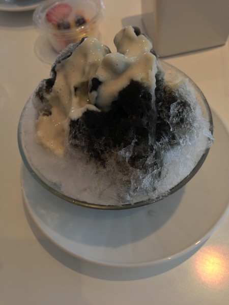 2013 07 19 17 16 07 HDR