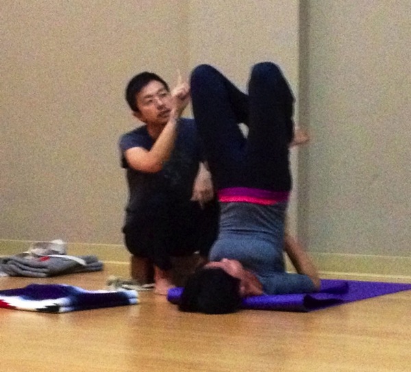 1003519 10200947581025561 1587712503 n