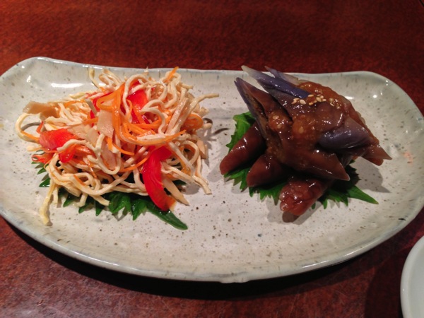 2013 07 20 19 51 06 HDR