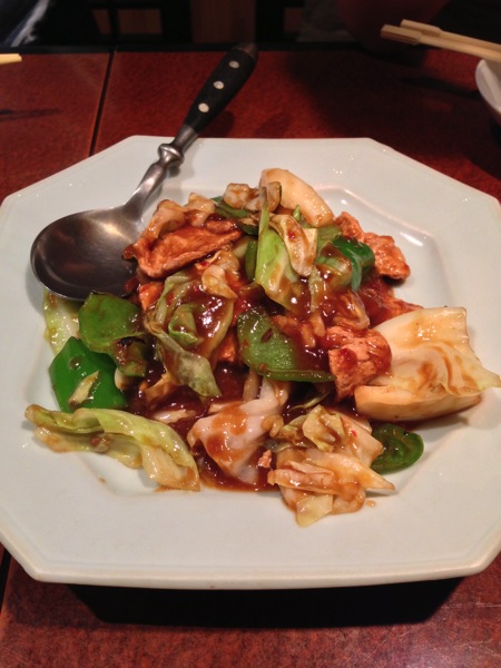 2013 07 20 20 03 14 HDR