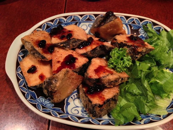 2013 07 20 20 14 54 HDR