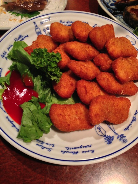 2013 07 20 20 16 37 HDR