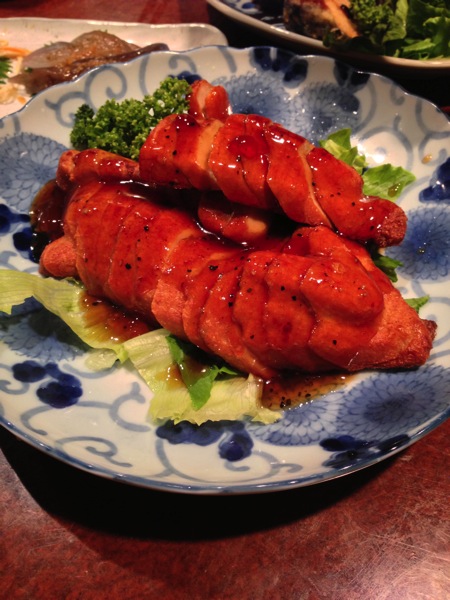 2013 07 20 20 20 12 HDR