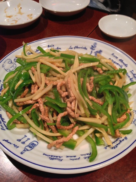 2013 07 20 20 35 55 HDR