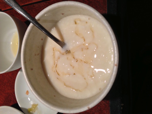 2013 07 20 21 19 55 HDR