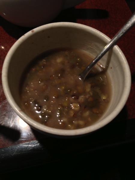 2013 07 20 21 39 06 HDR