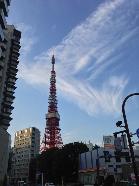 2013 07 21 17 36 36 HDR