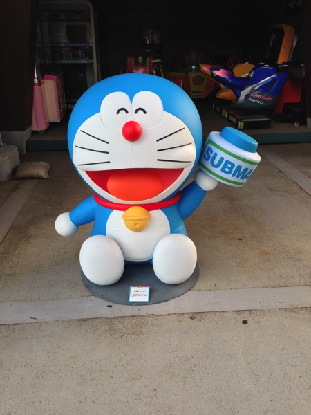 2013 07 21 17 52 18 HDR