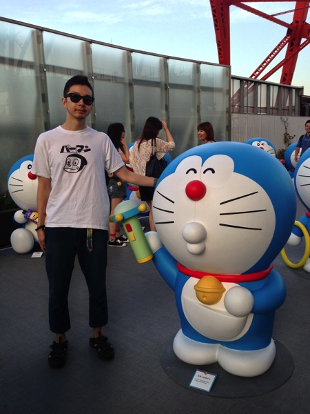 2013 07 21 17 58 00 HDR