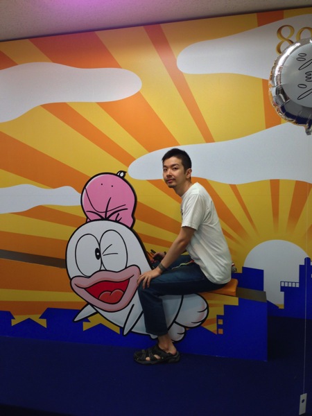 2013 07 21 18 46 25 HDR