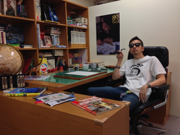 2013 07 21 18 50 29 HDR