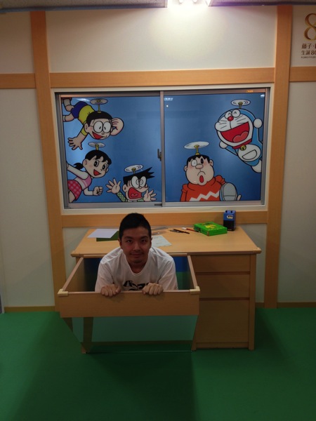 2013 07 21 18 57 54 HDR