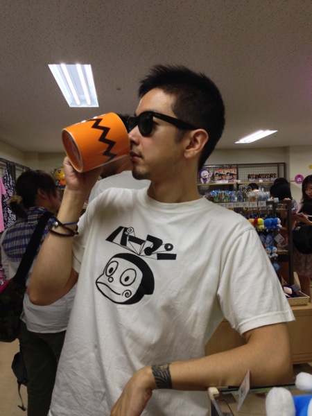 2013 07 21 19 09 27 HDR