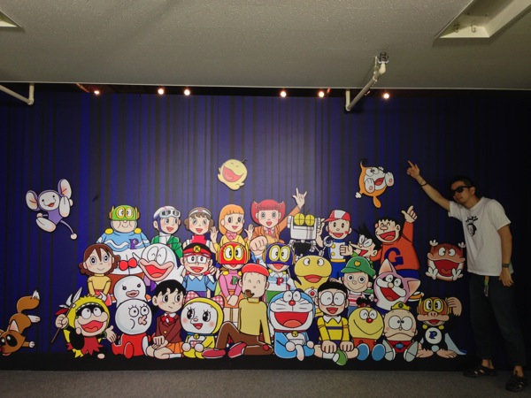 2013 07 21 19 19 07 HDR