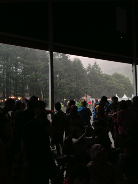 2013 07 25 18 49 57 HDR