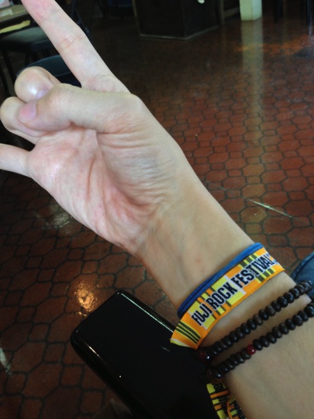 2013 07 26 09 04 33 HDR