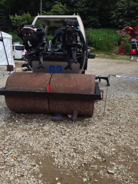 2013 07 26 10 59 10 HDR