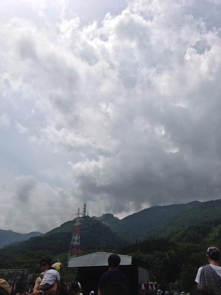 2013 07 26 11 21 13 HDR