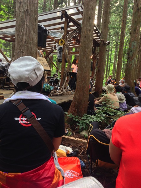 2013 07 26 14 57 02 HDR