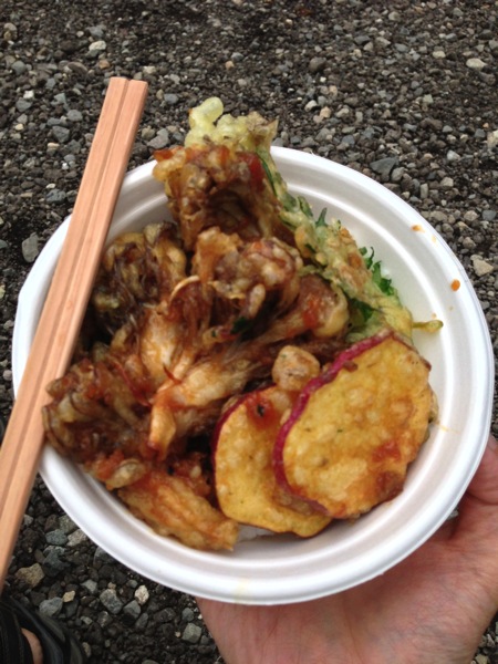 2013 07 26 18 18 15 HDR