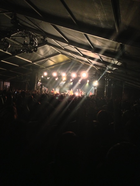 2013 07 26 19 23 30 HDR