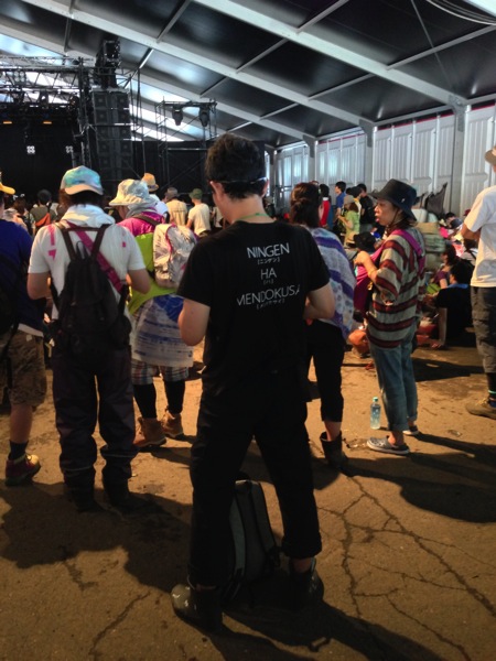 2013-07-27 12.26.09 HDR.jpg 2013 07 27 12 26 09 HDR