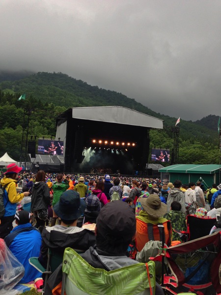 2013-07-27 14.20.39 HDR.jpg 2013 07 27 14 20 39 HDR