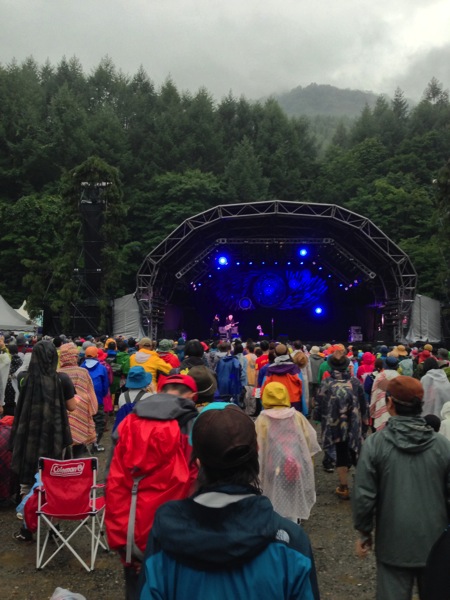 2013-07-27 18.06.07 HDR.jpg 2013 07 27 18 06 07 HDR