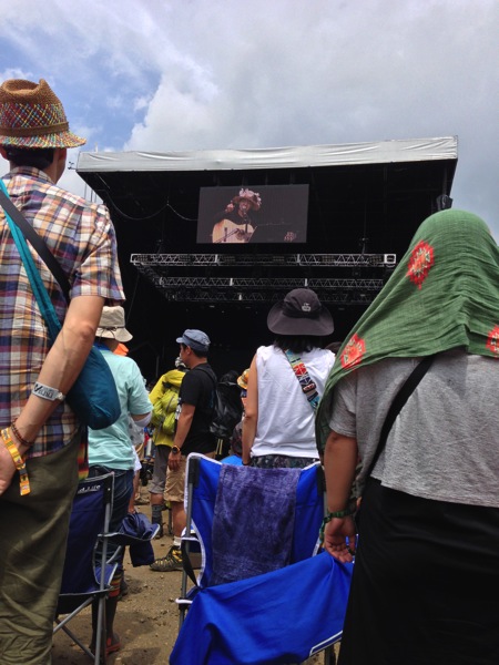 2013 07 28 11 32 30 HDR