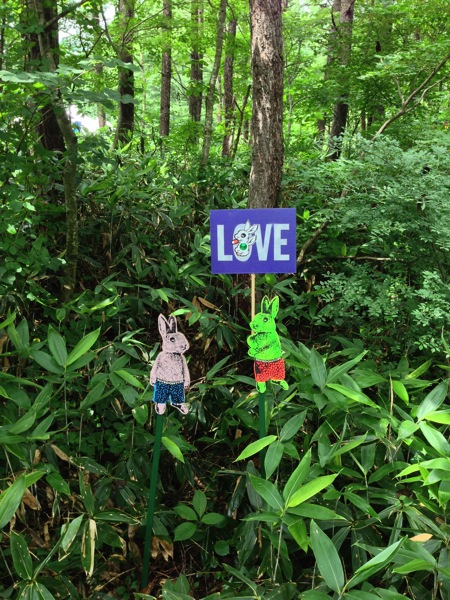 2013 07 28 12 25 45 HDR