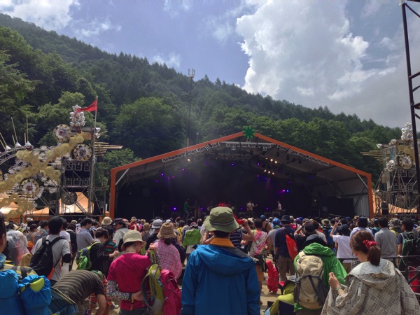 2013 07 28 13 42 48 HDR