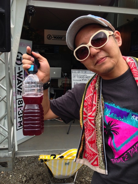 2013 07 28 15 06 03 HDR