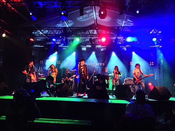 2013 07 28 17 18 07 HDR