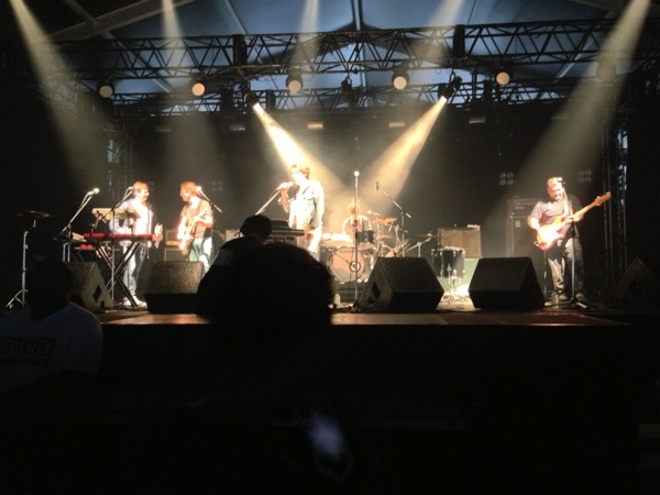 2013 07 28 18 20 43 HDR