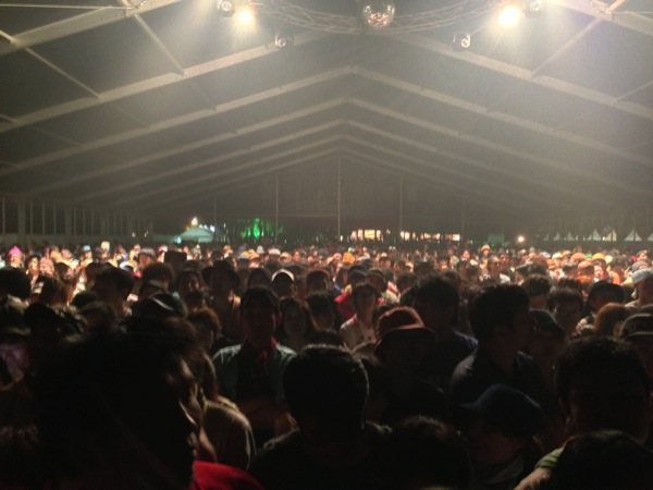 2013 07 28 20 21 59 HDR