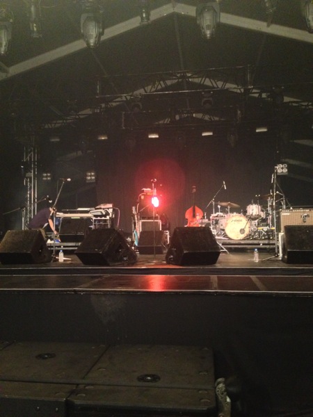 2013 07 28 21 38 05 HDR