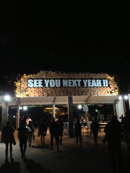 2013 07 28 22 45 31 HDR