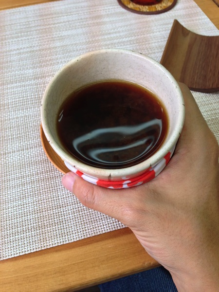 2013 07 30 12 44 37 HDR